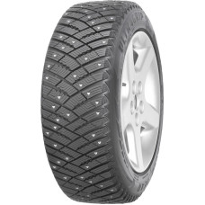 Goodyear - ULTRA GRIP ICE ARCTIC - 235/45 R17