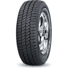 Goodride - SW612 - 165/80 R13C