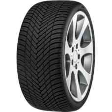 Fortuna - ECOPLUS2 4S - 215/65 R15