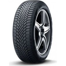 Nexen - Winguard Snow G3 WH21 - 225/55 R16