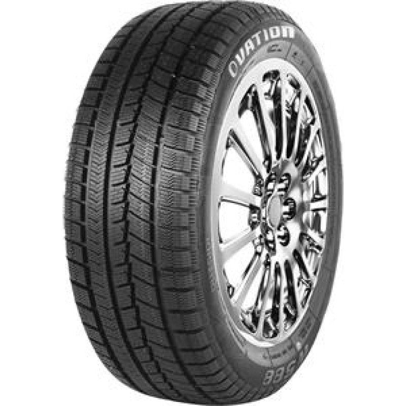 Ovation - OVATION W588 91HXL - 195/55 R16