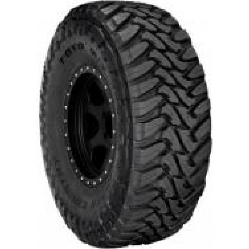 Toyo - OPEN COUNTRY M/T P.O.R - 315/75 R16C