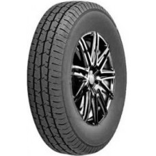 Grenlander - WINTER GL989 C 8PR BSW M+S 3PMSF - 225/70 R15C