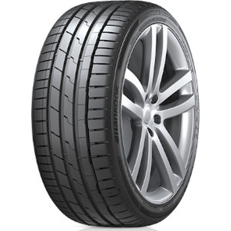 Hankook - K127A Ventus S1 Evo3 SUV Sound Absorber AO - 285/40 R22