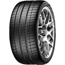 Vredestein - ULTRAC VORTI+ - 285/35 R20