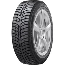 Laufenn - i FIT ICE - 215/55 R17