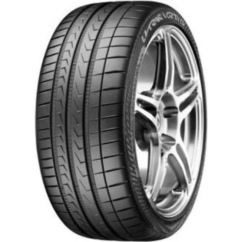Vredestein - Ultrac Vorti R+ - 265/30 R21
