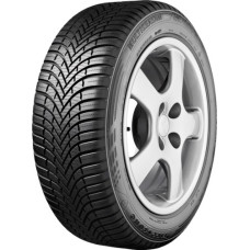 Firestone -  MULTISEASON 2  XL - 195/65 R15