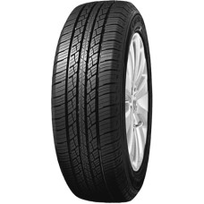 Trazano - SU318 H/T BSW M+S - 265/65 R17C