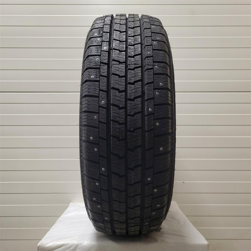 Good Year - CARGO ULTRA GRIP 2 - 225/65 R16C