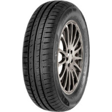 Superia - BLUEWIN HP - 215/60 R16