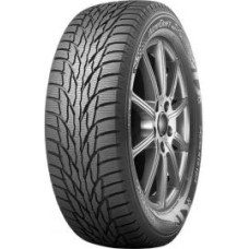 Kumho - WS51 - 225/60 R18
