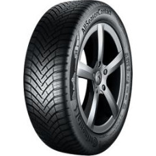 Continental - AllSeasonContact - 215/60 R18