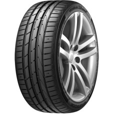 Hankook - VENTUS S1 EVO2 K117  - 255/45 R19C