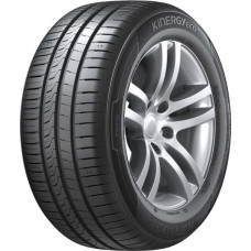 Hankook - KINERGY ECO2 (K435)     - 205/55 R16