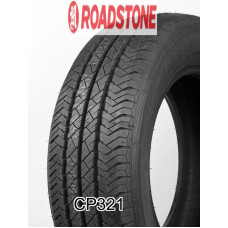 Roadstone - CP321 C - 215/65 R16C