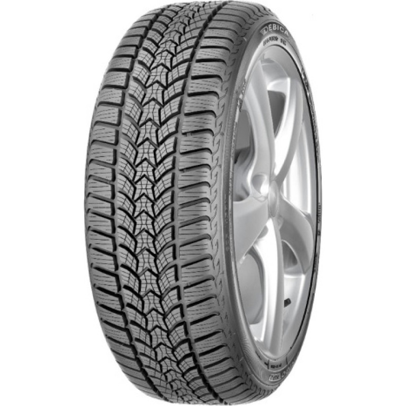 Debica - FRIGO HP 2  - 225/45 R17C