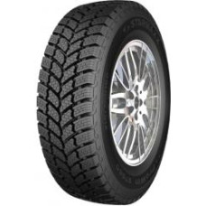 Starmaxx - Prowin ST960 - 195/65 R16C