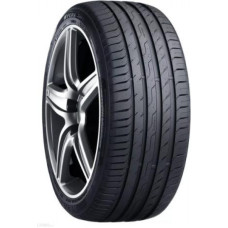 Nexen - N FERA SPORT SUV - 255/45 R20