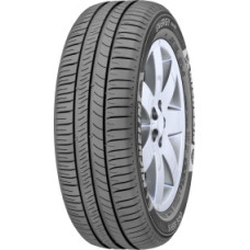 Michelin - Energy Saver + - 175/65 R14