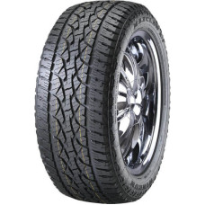 Winrun - MAXCLAW A/T - 255/55 R19