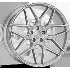 Veemann V-FS38 18 8 5x120 ET35