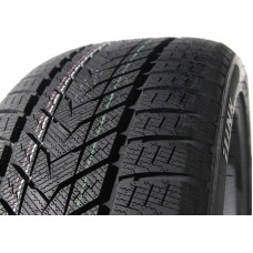 Ilink - SnowGripper II - 285/45 R19