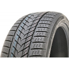 Ilink - SNOWGRIPPER II - 275/50 R21C