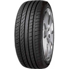 Superia - ECOBLUE SUV - 225/60 R17C
