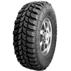 Linglong - CROSSWIND MT - 285/75 R16C