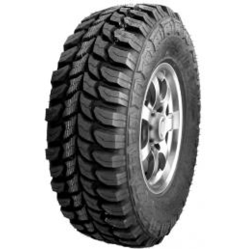 Linglong - CROSSWIND MT - 285/75 R16C