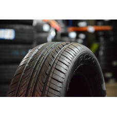 Pace - PC20 - 185/55 R16C