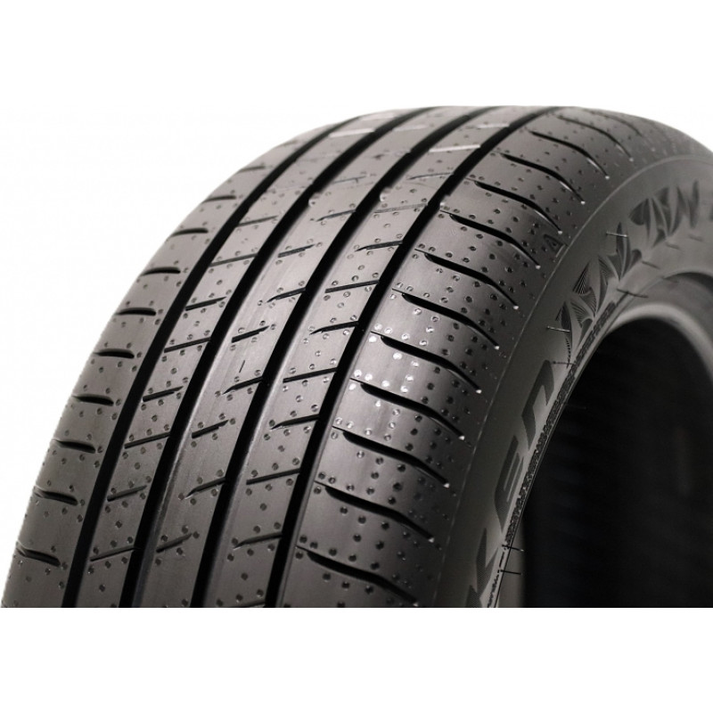 Falken - ZIEX ZE320 - 205/60 R16