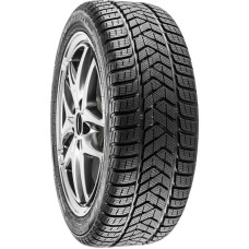 Pirelli - WINTER SOTTOZERO 3  - 245/45 R18C