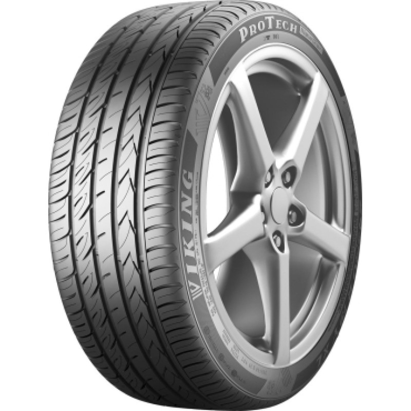 Viking - ProTech NewGen - 225/45 R17
