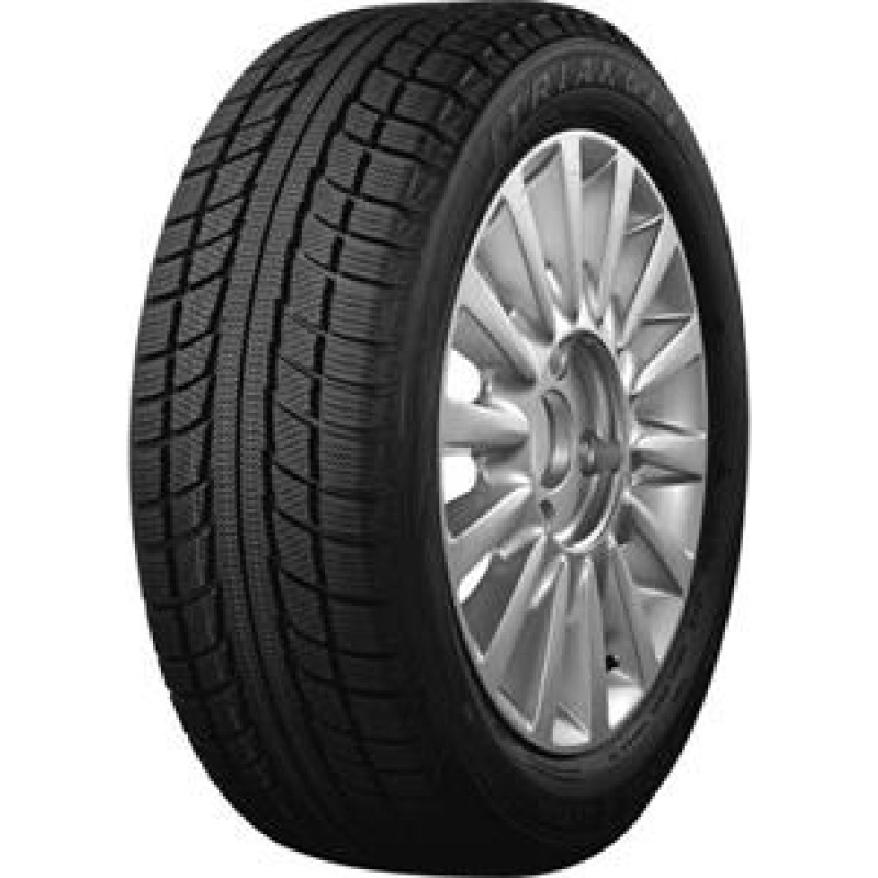 Diamond Back - DIAMOND BACK DR777 103V - 235/60 R18