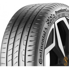 Continental - PREMIUMCONTACT 6  W XL - 235/45 R18