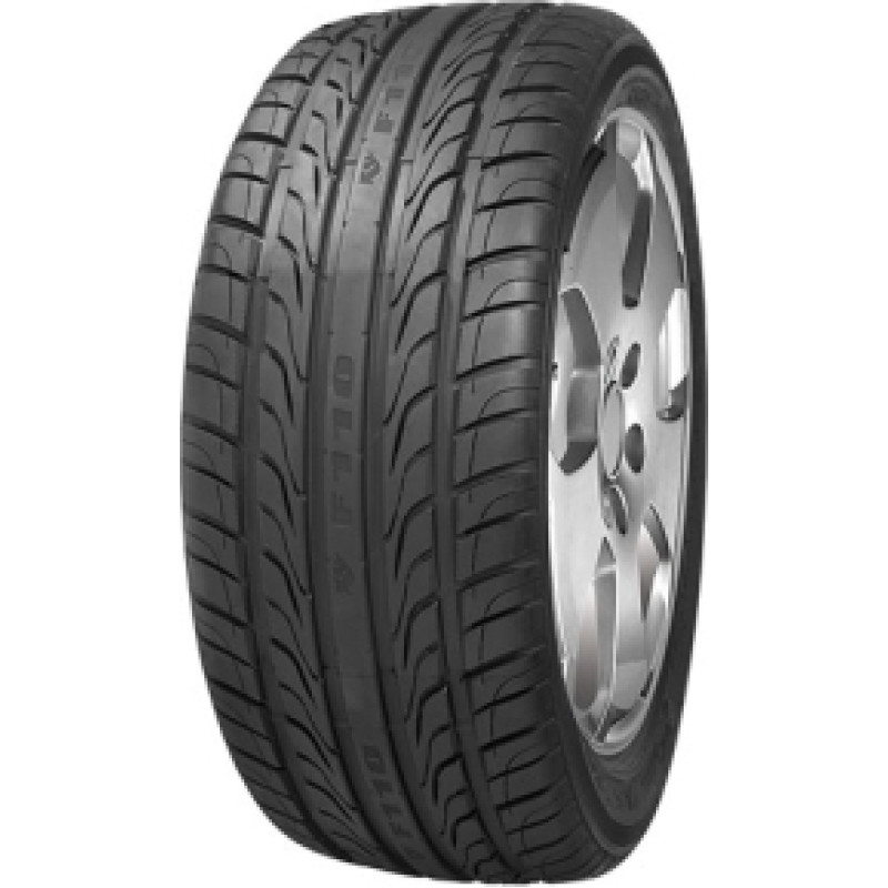 Minerva - Xsport F110 - 275/55 R20
