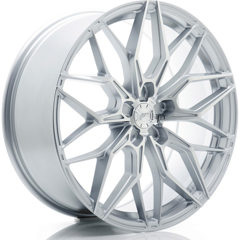 Japan Racing JR46 20 9 5x115 ET20