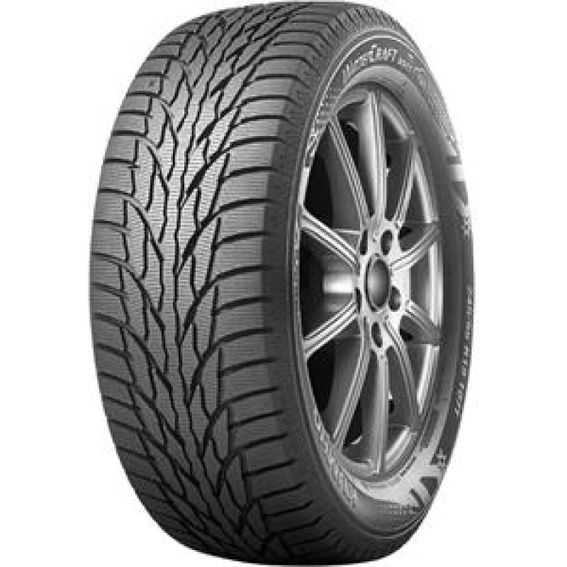 Kumho - Ws51 - 215/70 R16