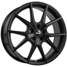 Brock B40 19 8 112.0 ET50