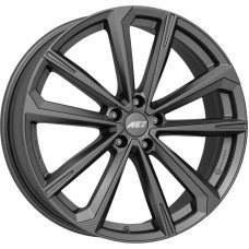 AEZ ARUBA 18 8 5x112 ET26