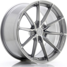 Japan Racing JR37 19 9.5 5x118 ET20