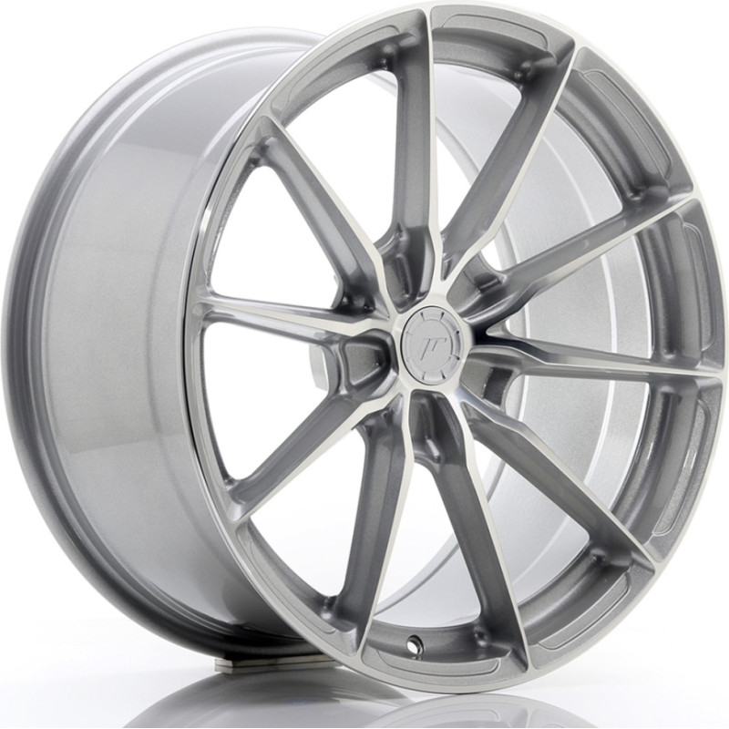 Japan Racing JR37 19 9.5 5x118 ET20