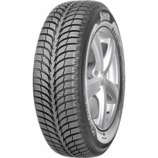 Sava - ESKIMO ICE  - 215/65 R16C