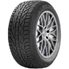 Kormoran - SUV SNOW - 255/50 R19