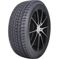 Annaite - Annaite 235/65R18 110T ARCTIC I9 XL - 235/65 R18