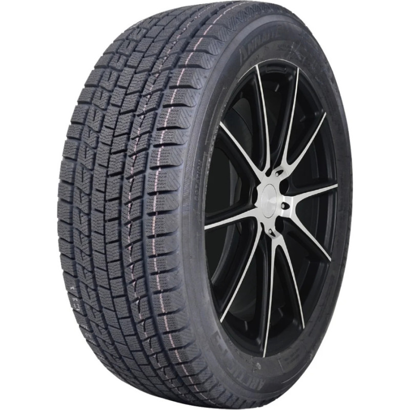 Annaite - Annaite 235/65R18 110T ARCTIC I9 XL - 235/65 R18