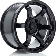 Japan Racing SL-03 18 9.5 5x120 ET20
