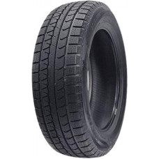 Hifly - HP 801  - 225/60 R18C
